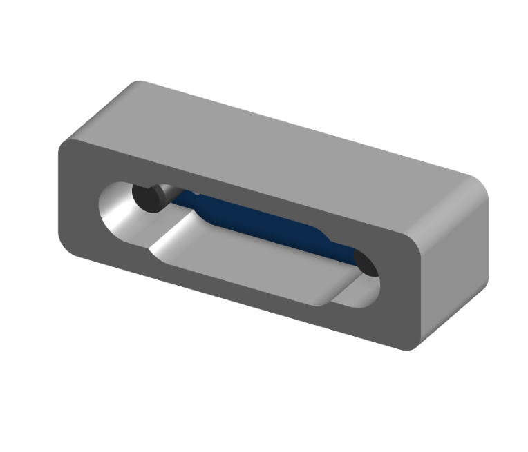 MD009RPM245