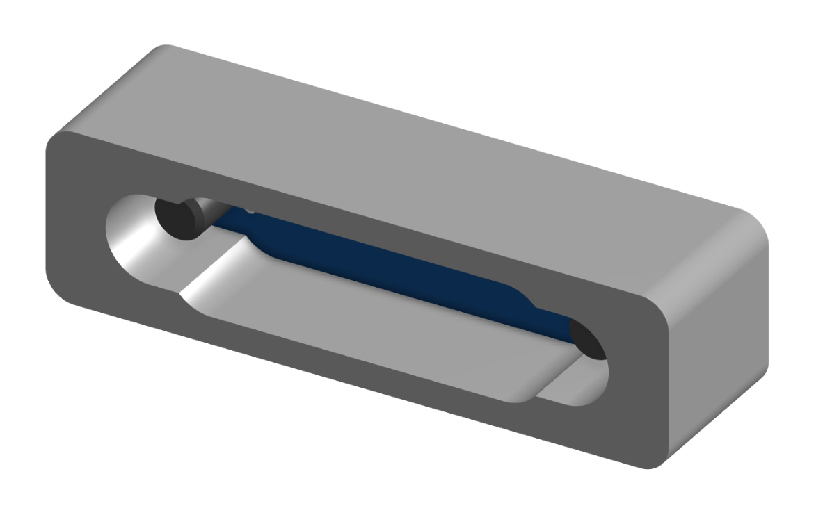 MD015RPM245