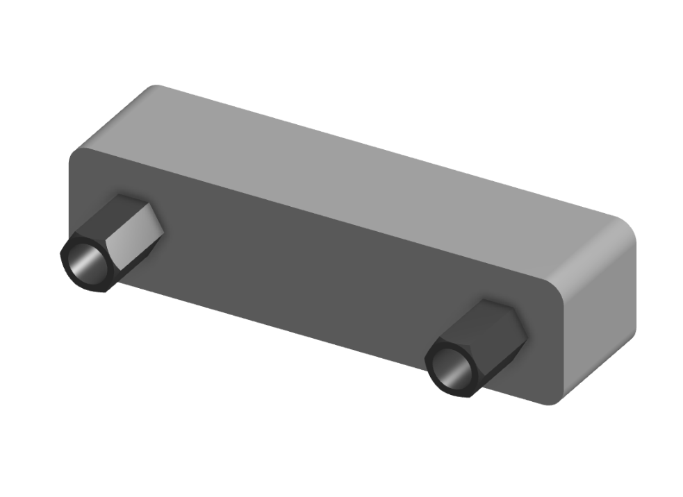 MD021RPM222