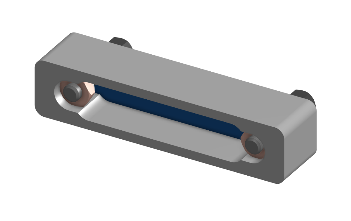 MD025RPM222