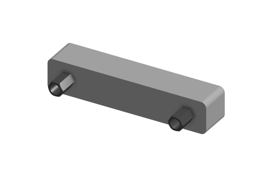 MD031RPM222