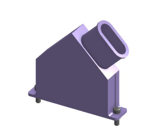 MM-364-069-000-4300
