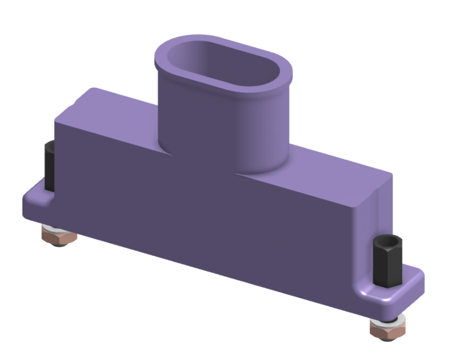 MM-254-051-000-2200