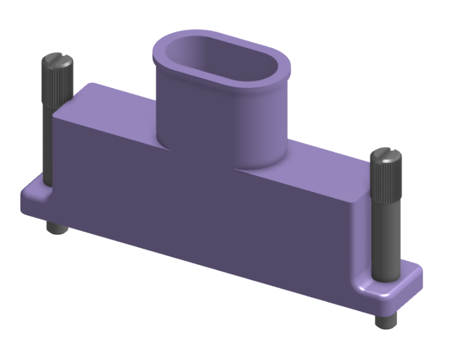 MM-232-051-000-4400