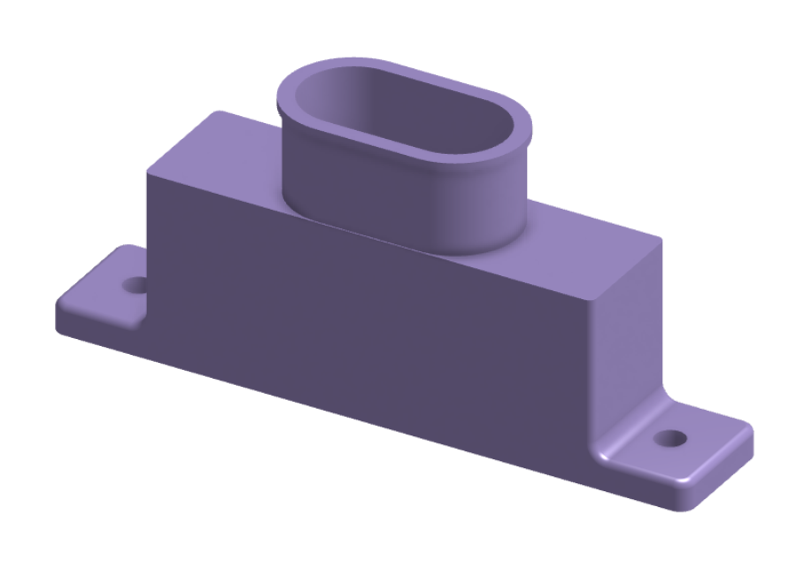 MM-454-100-BBB-0000-0FZ