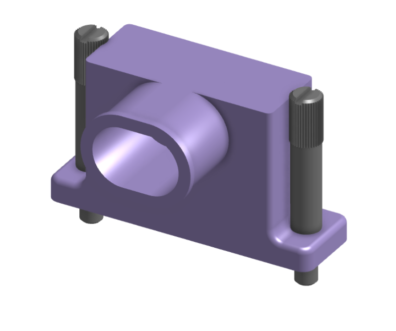 MM-274-025-000-4400