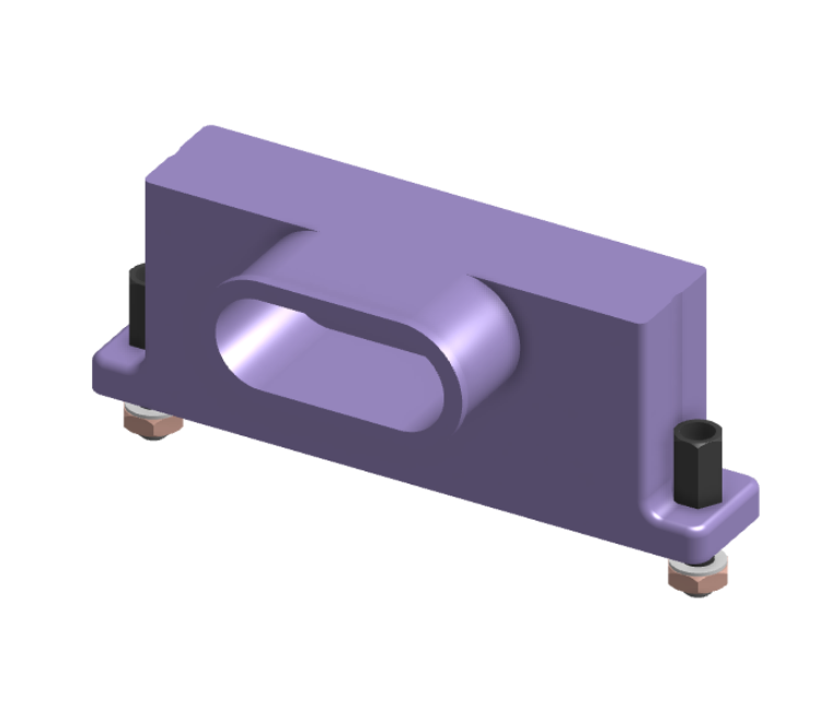 MM-374-051-000-2200