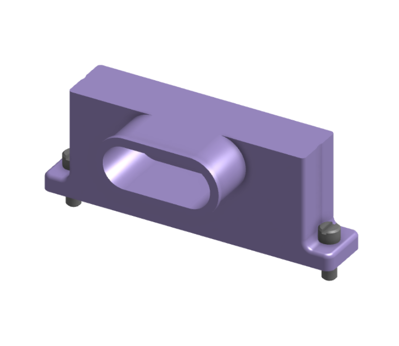 MM-374-051-000-4300