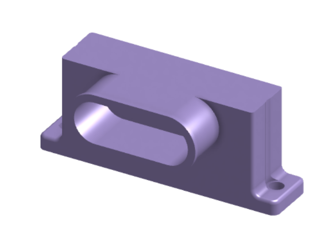 MM-374-069-000-0000
