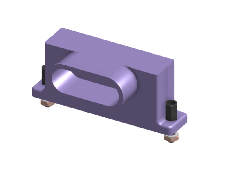 MM-373-069-000-2200