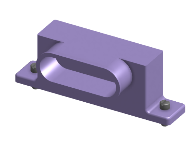 MM-472-100-000-8300