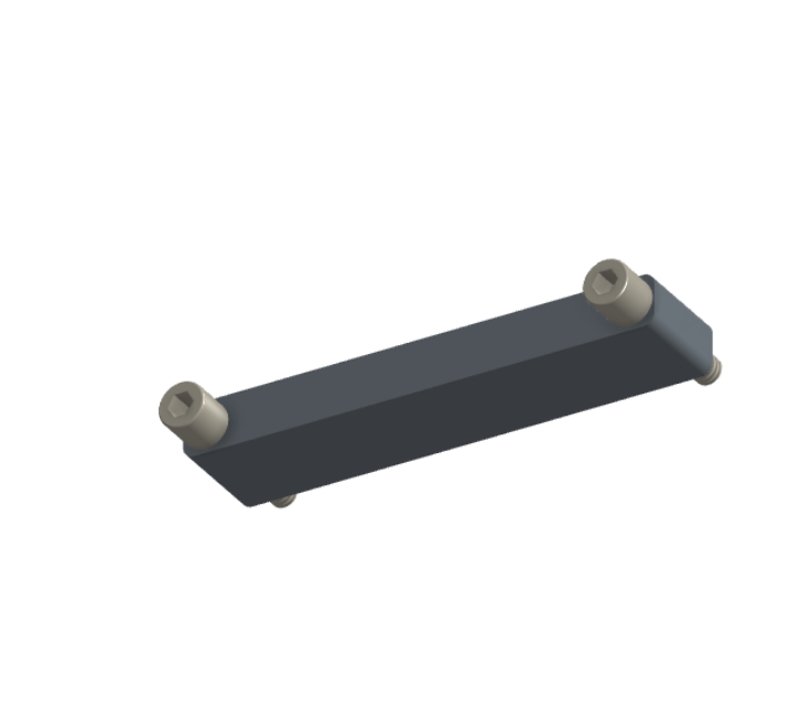 ND-1P3-031-JC
