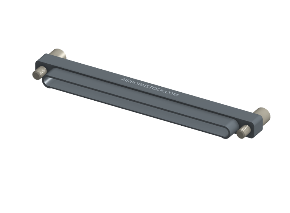 ND-1R2-051-JC