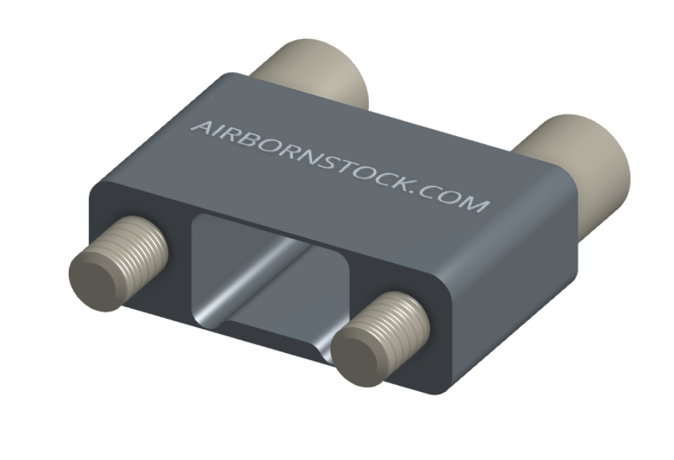 ND-2P3-009-JC