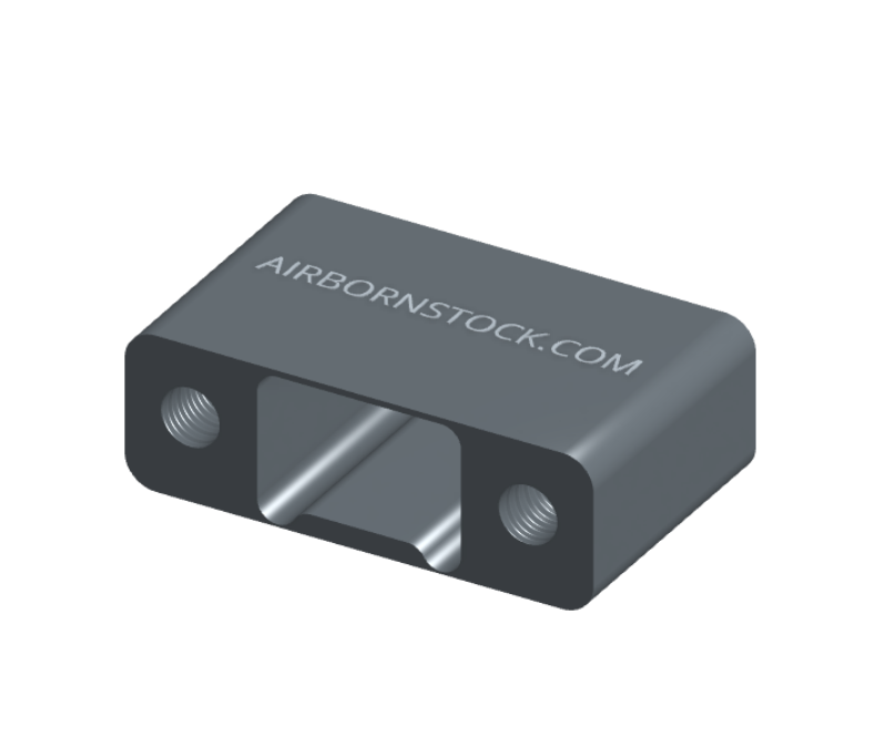 ND-2P3-009-TH