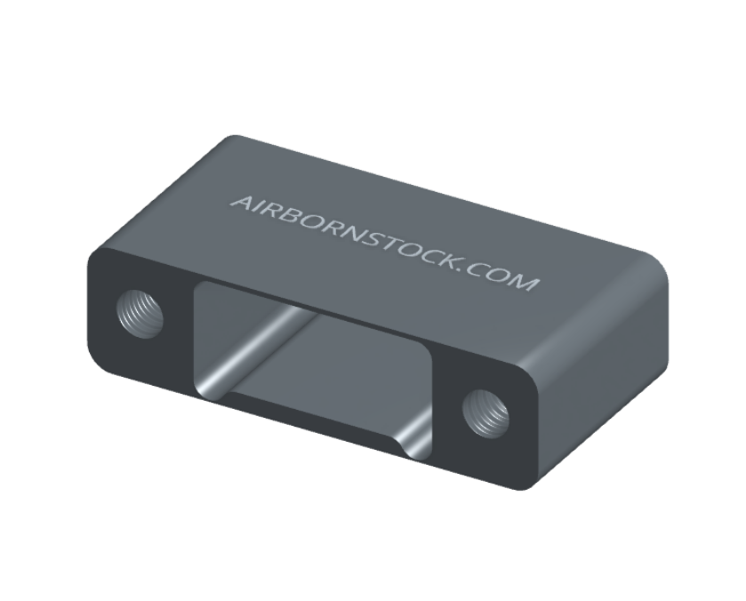 ND-2P3-015-TH