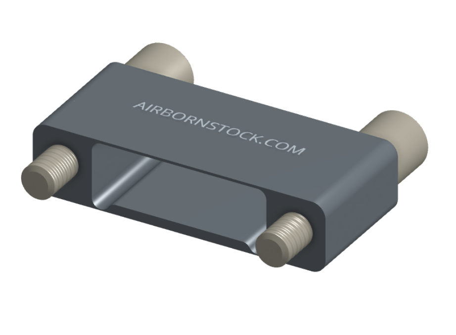 ND-2P2-021-JC