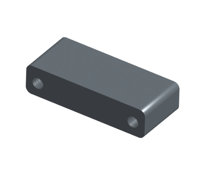 ND-2P2-021-TH