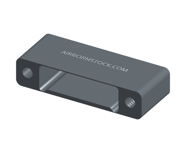 ND-2P2-025-TH