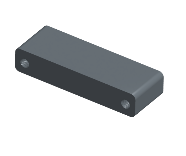 ND-2P3-031-TH