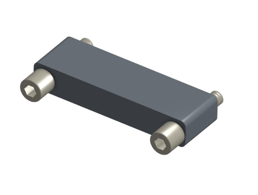 ND-2P3-037-JC