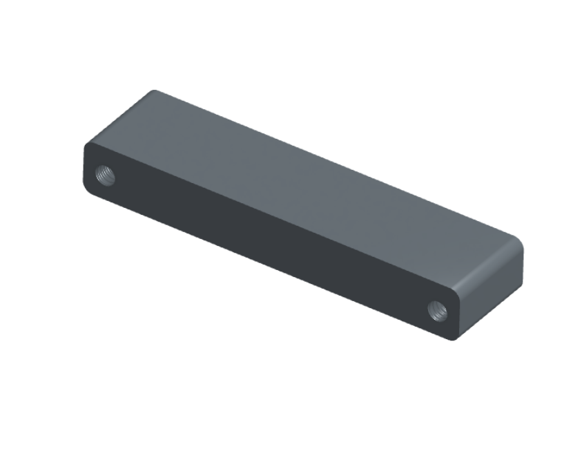 ND-2P3-051-TH