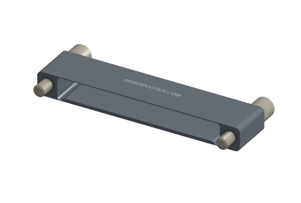 ND-2P2-065-JC