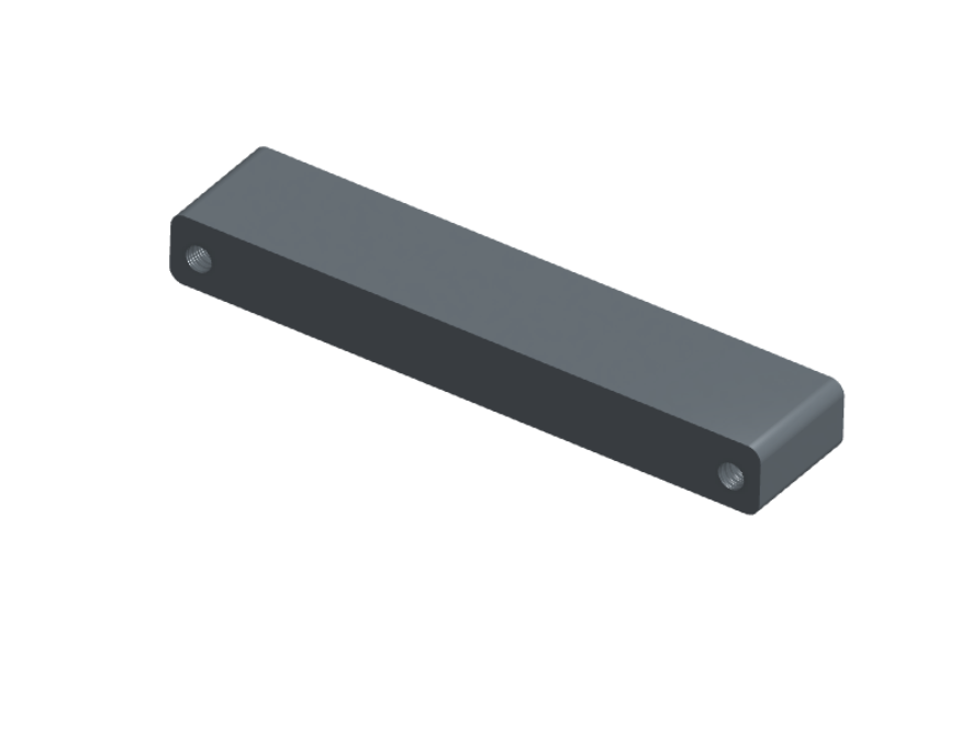 ND-2P2-065-TH