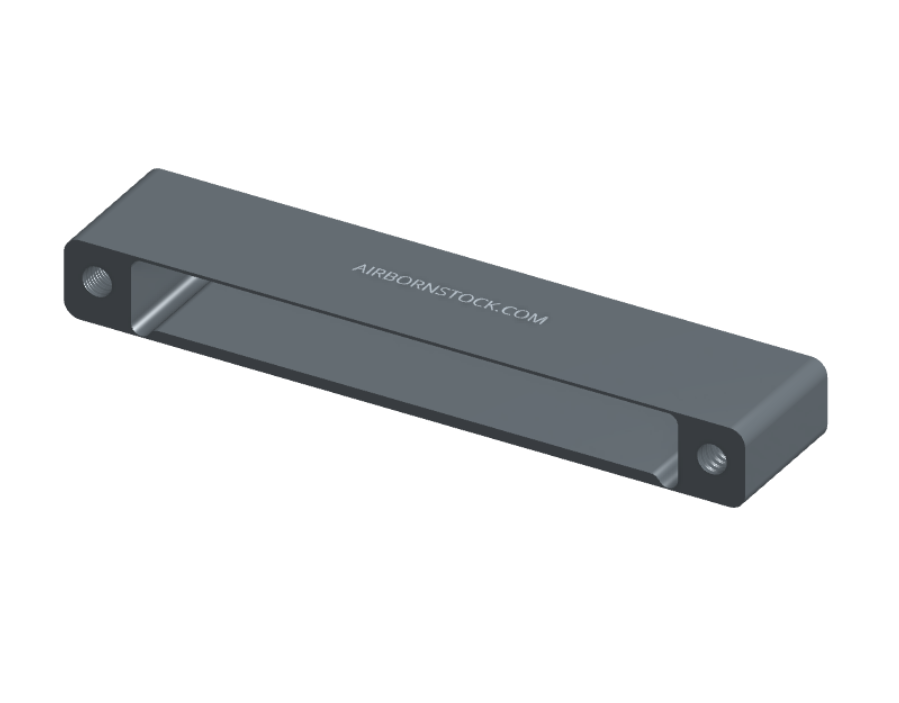 ND-2P2-065-TH