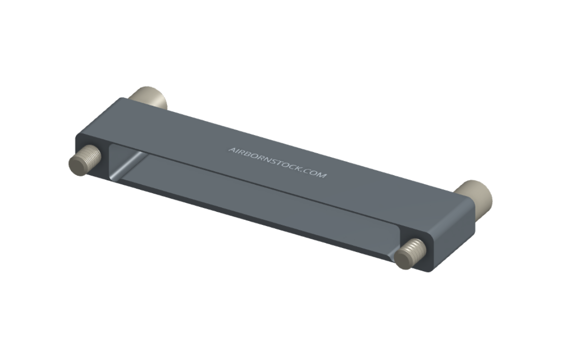 ND-2P2-069-JC