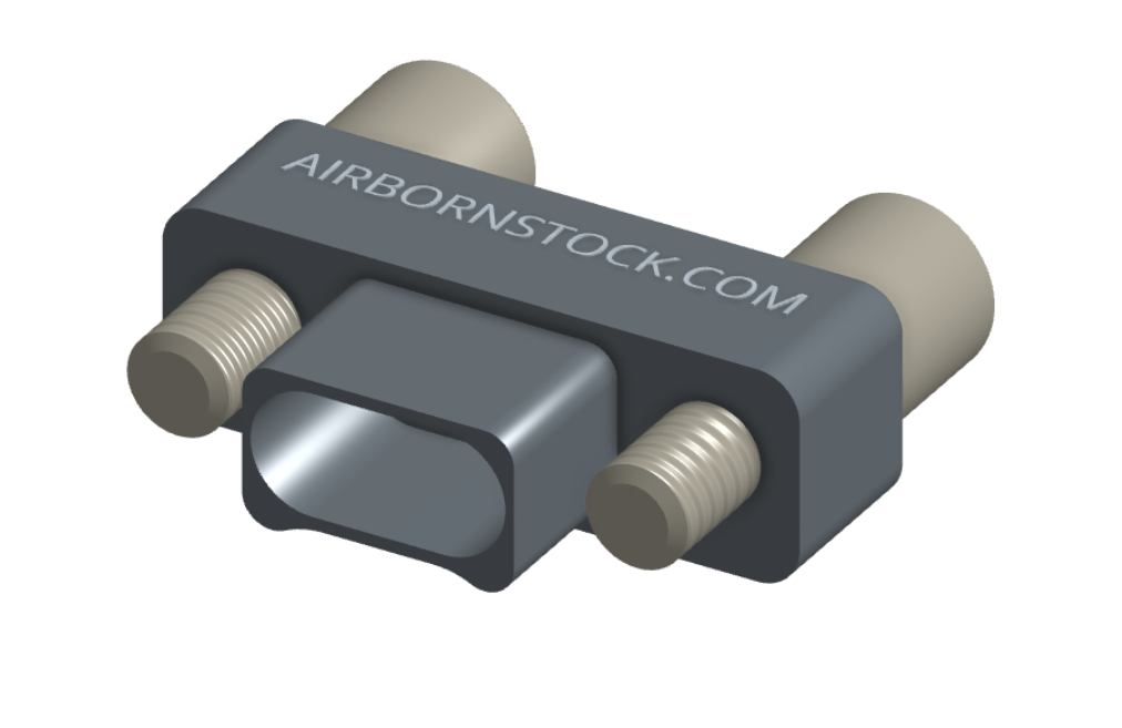 ND-2R3-009-JC