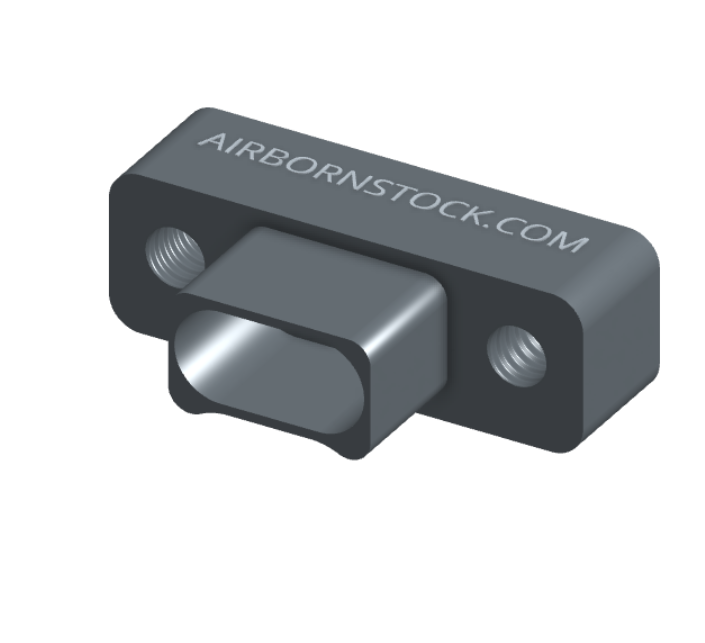 ND-2R3-009-TH