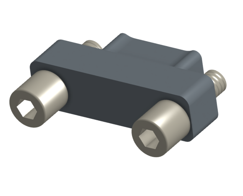 ND-2R3-015-JC