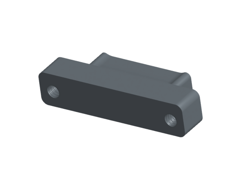ND-2R3-025-TH