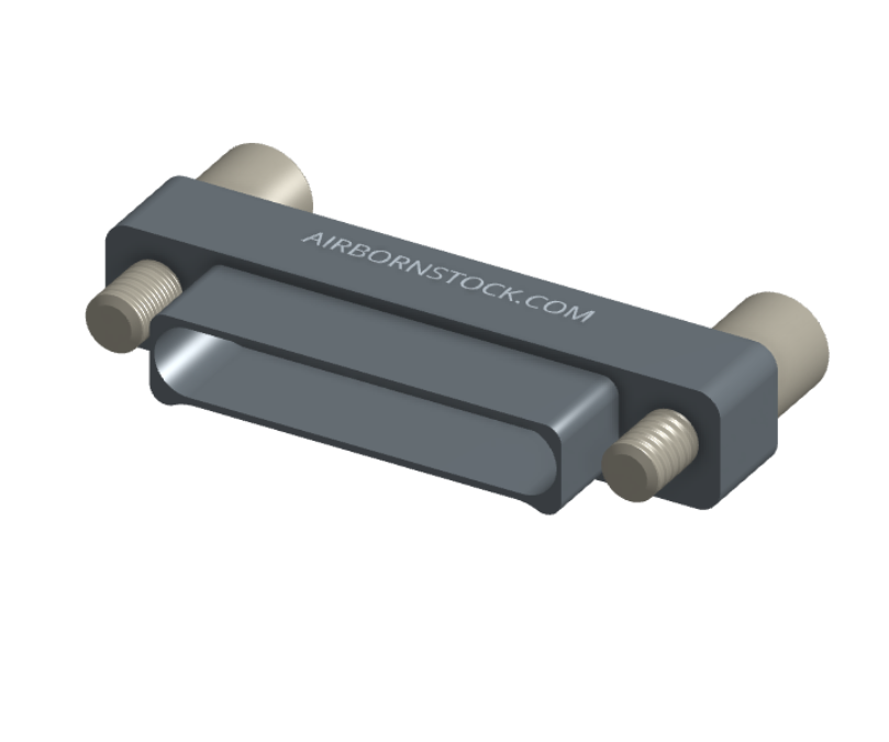ND-2R3-031-JC