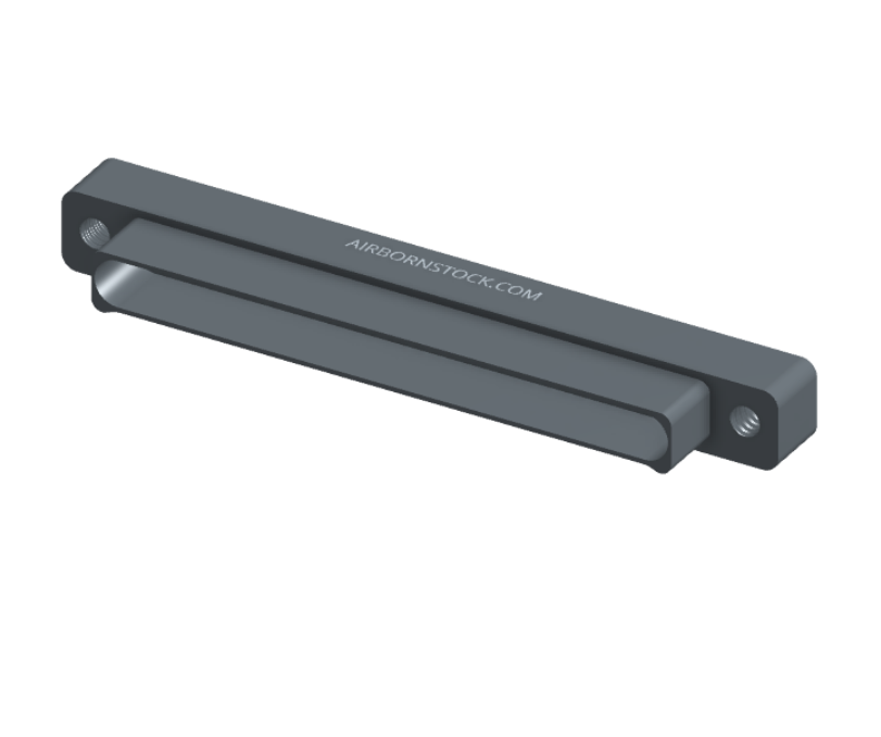 ND-2R3-069-TH