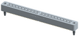 RC324-100-101-3000