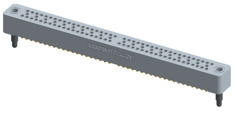 RC324-100-101-3000