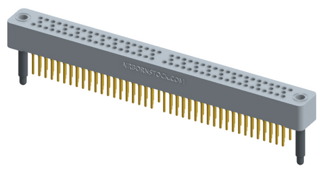RC324-100-211-4000