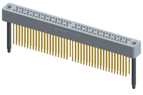 RC324-100-241-4300