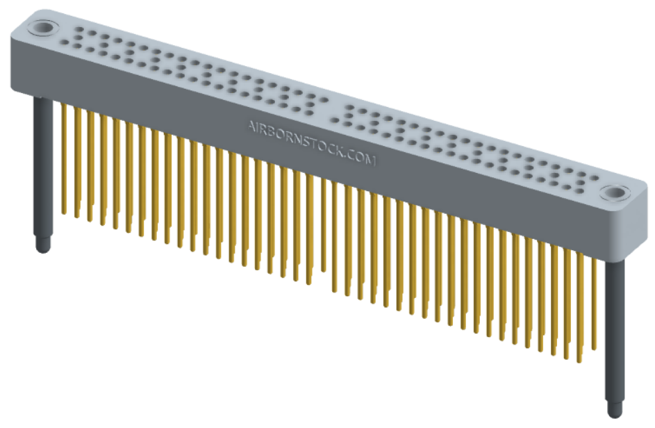RC324-100-251-4400