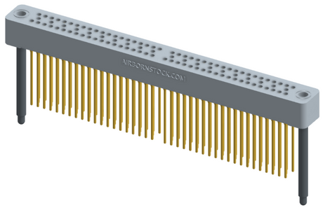 RC324-100-251-4400
