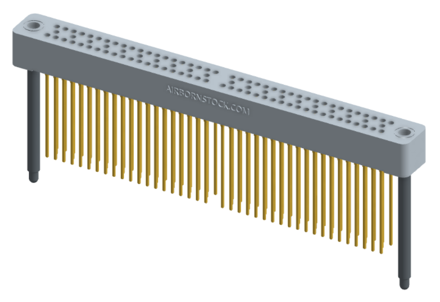 RC324-100-261-4500