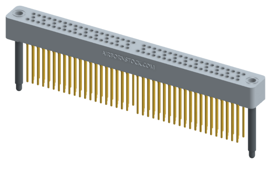 RC324-100-271-4600