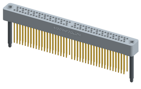 RC324-100-271-4600