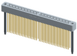 RC324-100-281-4700