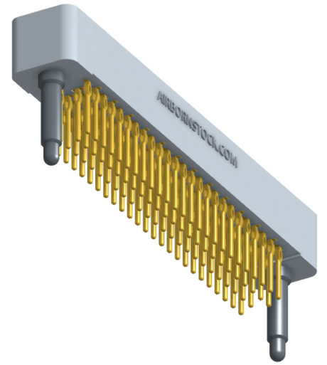 RC422-100-201-39MT