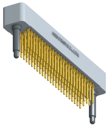 RC422-100-211-40MT