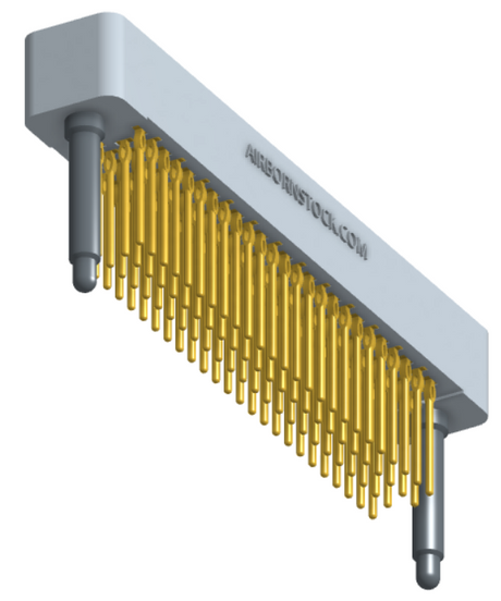 RC422-100-221-41MT