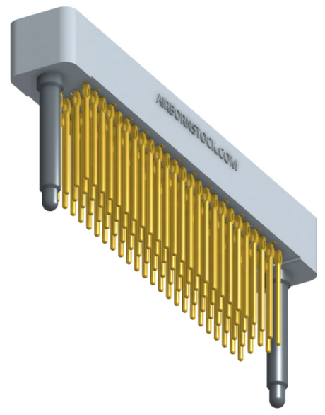 RC422-100-231-42MT